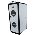 KULUÇKA MAKİNALARI