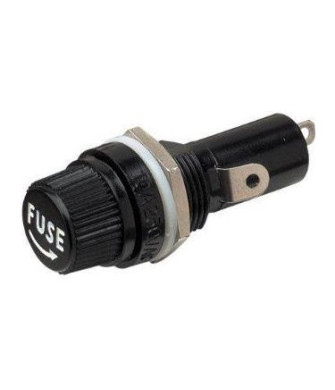 Kuluçka Makinası Sigorta Ana Elektirik Sigortası Ve Sigorta Yuvası