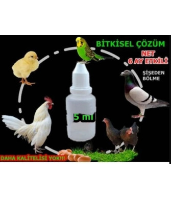 S.CRUZ BİT DAMLASI EFSANE ÜRÜN